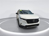 Used 2024 Honda CR-V Sport-L image 3