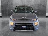 Used 2022 Kia Soul LX image 2