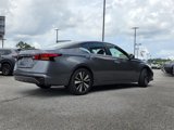 Used 2021 Nissan Altima 2.5 SV image 6