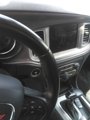 Used 2023 Dodge Charger SXT image 3