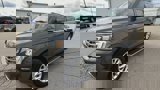 Used 2020 Ford Expedition Max XLT w/ Equipment Group 202A image 4
