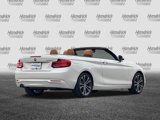 Used 2018 BMW 230i Convertible image 5