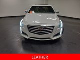 Used 2019 Cadillac CTS Luxury image 3