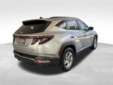 Used 2022 Hyundai Tucson SEL image 3