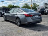 Used 2023 Nissan Altima 2.5 SV image 6