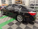 Used 2014 Honda Accord Sport image 6