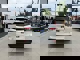 Used 2016 Toyota Highlander Limited image 5