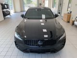 Certified 2024 Volvo S60 B5 Plus image 2