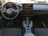 Used 2023 Honda HR-V LX image 5