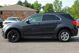 Used 2013 Chevrolet Equinox LT image 5