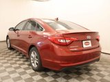 Used 2016 Hyundai Sonata SE image 3