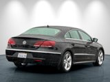 Used 2014 Volkswagen CC R-Line image 4
