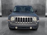 Used 2014 Jeep Patriot Sport w/ Power Value Group image 2