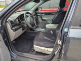 Used 2011 Kia Sorento LX w/ Convenience Pkg image 5