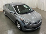 Used 2015 Hyundai Elantra SE image 2