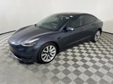 Used 2018 Tesla Model 3 Long Range image 3