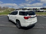 Used 2017 GMC Acadia Denali w/ Technology Package image 5