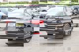 Used 2021 Volkswagen Jetta S image 4
