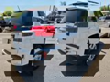 Used 2017 GMC Terrain SLT w/ Driver Alert Package I image 5