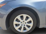 Used 2022 Toyota Corolla LE image 5