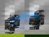 Used 2021 Jeep Compass Latitude image 4
