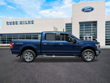 Used 2018 Ford F150 XLT w/ Equipment Group 302A Luxury image 2