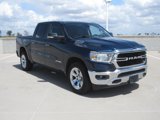 Used 2020 RAM 1500 Lone Star image 2