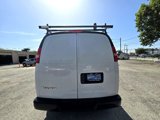 Used 2019 Chevrolet Express 2500 w/ Driver Convenience Package image 5