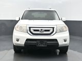 Used 2011 Honda Pilot EX-L image 4