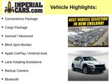 Used 2022 Hyundai Kona SEL w/ Convenience Package image 3