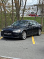 Used 2013 Audi A6 3.0T Premium Plus image 3