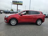 Used 2019 Buick Envision Essence w/ LPO, Cargo Package image 4