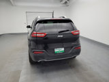 Used 2014 Jeep Cherokee Limited image 6