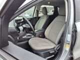 Used 2022 Ford Escape SE image 3