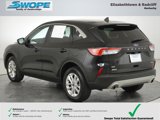 Used 2022 Ford Escape SE image 5