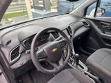 Used 2022 Chevrolet Trax LS image 4