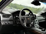 Used 2019 Chevrolet Suburban LT image 2