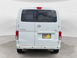 Used 2021 Nissan NV200 SV w/ Sliding Door Glass Package image 4