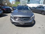 Used 2017 Mercedes-Benz GLA 250 4MATIC image 6