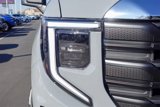 New 2025 GMC Sierra 1500 Pro w/ Pro Value Package image 4