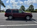 Used 2010 Ford Expedition Limited image 5