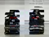 Used 2021 Mercedes-Benz GLA 250 4MATIC image 4