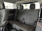Used 2017 GMC Acadia SLE image 6