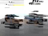 Used 2023 Chevrolet Malibu LT w/ Driver Confidence Package image 2