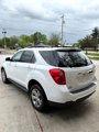 Used 2013 Chevrolet Equinox LT w/ Driver Convenience Package image 6