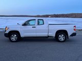 Used 2014 Toyota Tundra SR image 3