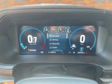 Certified 2023 Ford F150 Tremor w/ Equipment Group 402A High image 3