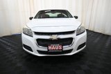 Used 2014 Chevrolet Malibu LS w/ Protection Package image 2