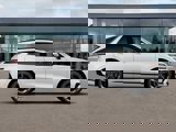 New 2026 Genesis GV70 3.5T Sport Prestige image 4