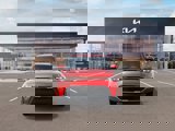 New 2025 Kia Soul LX image 2